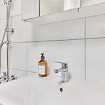 Marta - Durchdacht Fuer Monteure Und Kurzreisende 2 4 Betten Appartement *
