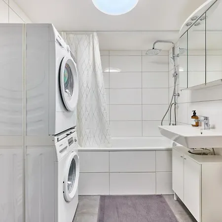 New Marta - Stilvolles Wohnen Auf Zeit In * Bergheim (Rhein-Erft-Kreis)