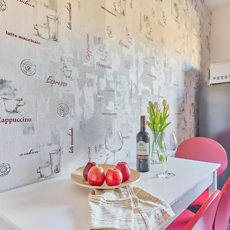 New Marta - Stilvolles Wohnen Auf Zeit In Bergheim (Rhein-Erft-Kreis)