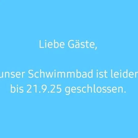 New Marta - Stilvolles Wohnen Auf Zeit In Bergheim (Rhein-Erft-Kreis)